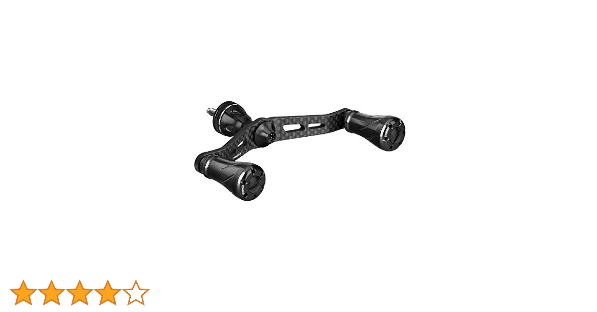 シマノ　純正万力　TYPE-Ⅲ Amazon | シマノ (SHIMANO) リペアパーツ バルブユニット WH